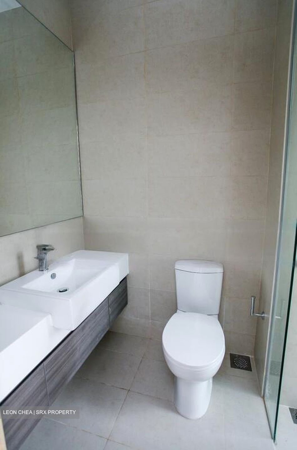 Midtown Residences (D19), Apartment #435177861